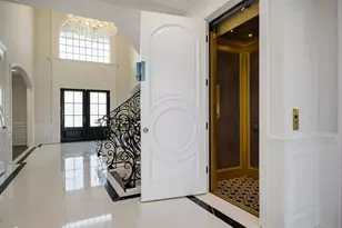 6413 S County Line Rd, Burr Ridge, IL 60527 - Photo 8