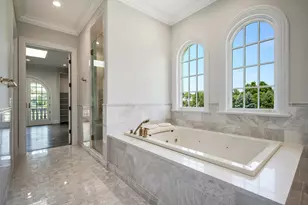 6413 S County Line Rd, Burr Ridge, IL 60527 - Photo 36