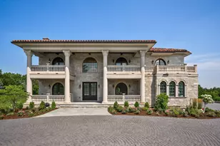 6413 S County Line Rd, Burr Ridge, IL 60527 - Photo 2