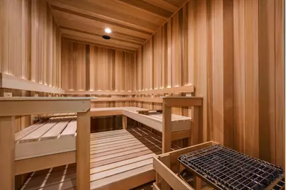 6413 S County Line Road, Burr Ridge, IL 60527 - Photo 56