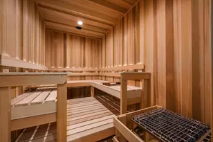 6413 S County Line Rd, Burr Ridge, IL 60527 - Photo 56