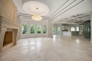 6413 S County Line Rd, Burr Ridge, IL 60527 - Photo 48