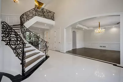 6413 S County Line Road, Burr Ridge, IL 60527 - Photo 6