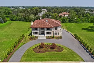 6413 S County Line Rd, Burr Ridge, IL 60527 - Photo 62