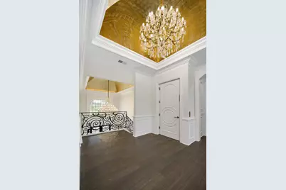 6413 S County Line Road, Burr Ridge, IL 60527 - Photo 32