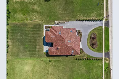 6413 S County Line Road, Burr Ridge, IL 60527 - Photo 72