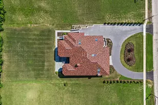 6413 S County Line Rd, Burr Ridge, IL 60527 - Photo 72