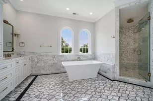 6413 S County Line Rd, Burr Ridge, IL 60527 - Photo 44