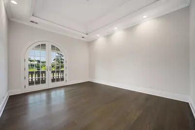 6413 S County Line Road, Burr Ridge, IL 60527 - Photo 40