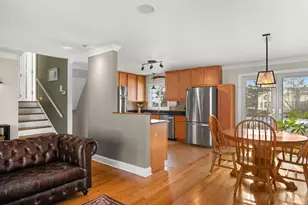 1342 Chillem Dr, Batavia, IL 60510 - Photo 10