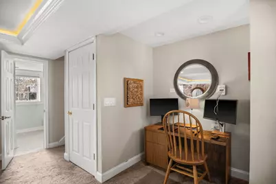 1342 Chillem Drive, Batavia, IL 60510 - Photo 24