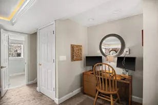 1342 Chillem Dr, Batavia, IL 60510 - Photo 24