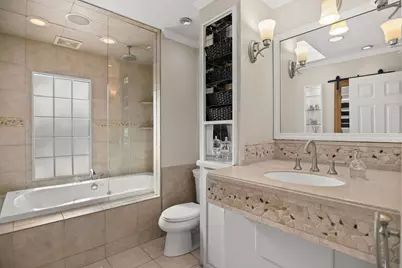 1342 Chillem Drive, Batavia, IL 60510 - Photo 22