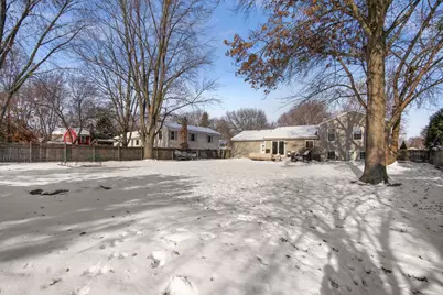 1342 Chillem Drive, Batavia, IL 60510 - Photo 38