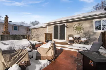 1342 Chillem Drive, Batavia, IL 60510 - Photo 32