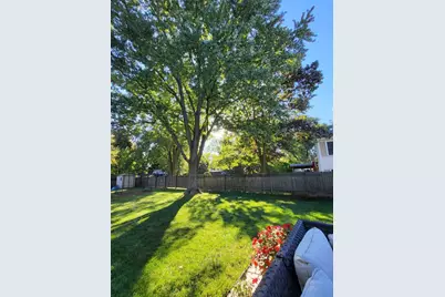 1342 Chillem Drive, Batavia, IL 60510 - Photo 34