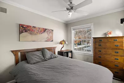 1342 Chillem Drive, Batavia, IL 60510 - Photo 18