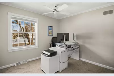 1342 Chillem Drive, Batavia, IL 60510 - Photo 20