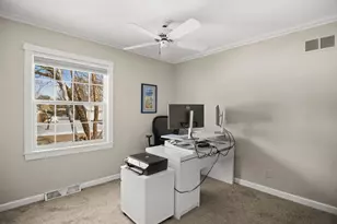 1342 Chillem Dr, Batavia, IL 60510 - Photo 20