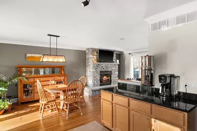 1342 Chillem Drive, Batavia, IL 60510 - Photo 14