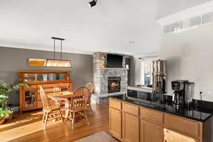 1342 Chillem Dr, Batavia, IL 60510 - Photo 14