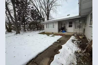 740 N Elmwood Drive, Aurora, IL 60506 - Photo 24