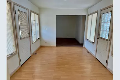 740 N Elmwood Drive, Aurora, IL 60506 - Photo 10