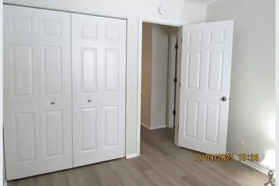 2790 Glasgow Court #X1, Schaumburg, IL 60194 - Photo 14