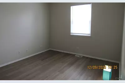 2790 Glasgow Court #X1, Schaumburg, IL 60194 - Photo 12