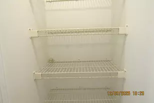 2790 Glasgow Ct, Schaumburg, IL 60194 - Photo 8