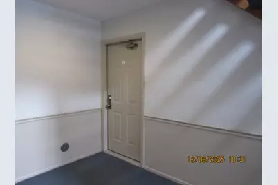 2790 Glasgow Court #X1, Schaumburg, IL 60194 - Photo 16
