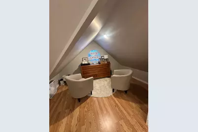 1673 Spruce Avenue, Des Plaines, IL 60018 - Photo 14