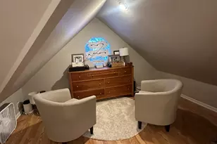 1673 Spruce Ave, Des Plaines, IL 60018 - Photo 14