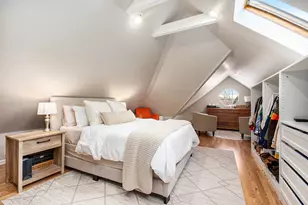 1673 Spruce Ave, Des Plaines, IL 60018 - Photo 12