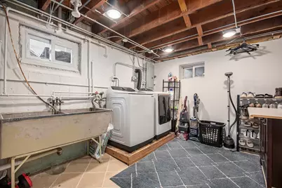 1673 Spruce Avenue, Des Plaines, IL 60018 - Photo 18