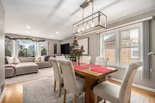 1673 Spruce Ave, Des Plaines, IL 60018 - Photo 6