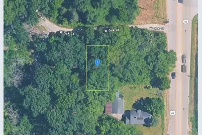 19035 W Oak Court, Lake Villa, IL 60046 - Photo 1