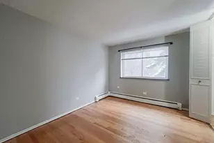 736 W Buena Ave, Chicago, IL 60613 - Photo 8