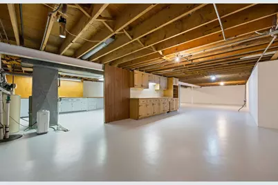 1229 Suffolk Street, Naperville, IL 60563 - Photo 20