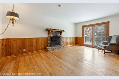 1229 Suffolk Street, Naperville, IL 60563 - Photo 16