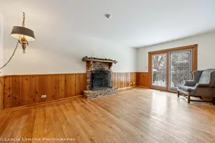 1229 Suffolk St, Naperville, IL 60563 - Photo 16