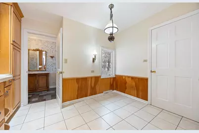 1229 Suffolk Street, Naperville, IL 60563 - Photo 14