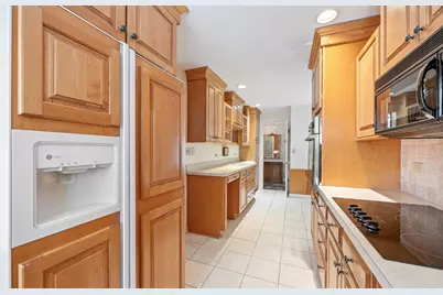 1229 Suffolk Street, Naperville, IL 60563 - Photo 12