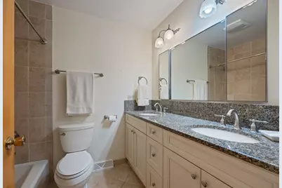 1229 Suffolk Street, Naperville, IL 60563 - Photo 10