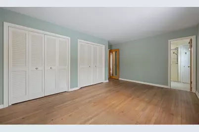 1229 Suffolk Street, Naperville, IL 60563 - Photo 6