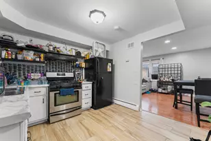 5121 W Diversey Ave, Chicago, IL 60639 - Photo 2