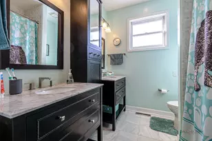 25900 N St Marys Rd, Mettawa, IL 60048 - Photo 32