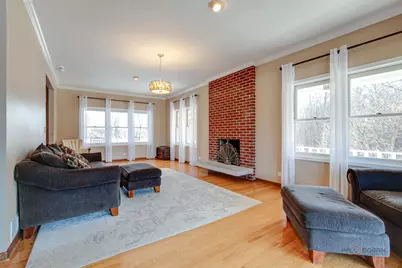 25900 N Saint Marys Road, Mettawa, IL 60048 - Photo 10