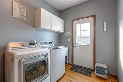 25900 N Saint Marys Road, Mettawa, IL 60048 - Photo 22