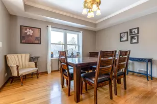 25900 N St Marys Rd, Mettawa, IL 60048 - Photo 12